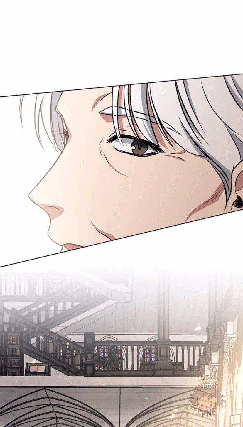 Capitulo 28 page 75