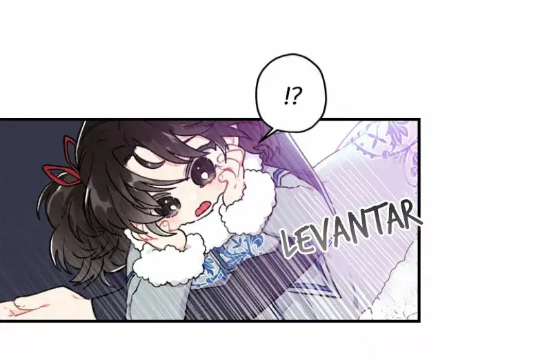Capitulo 5 page 37