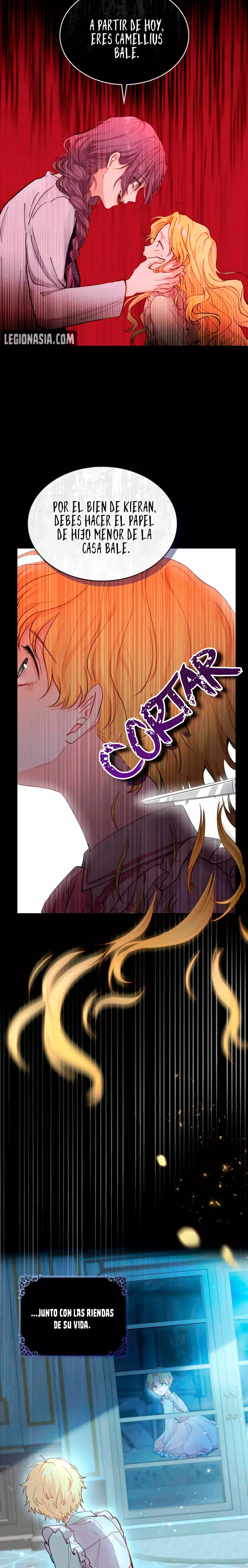 Capitulo 0 page 7