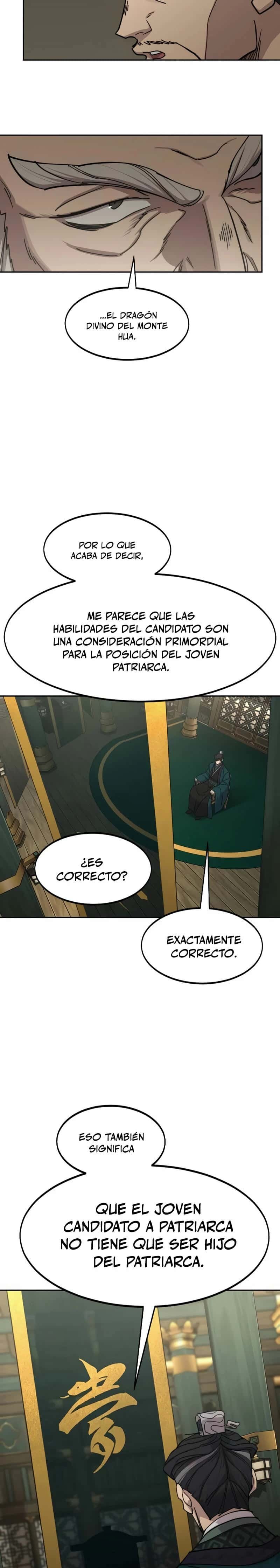 Capitulo 139 page 21