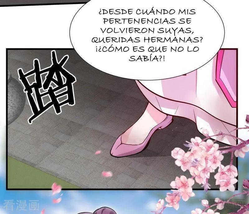 Capitulo 3 page 63