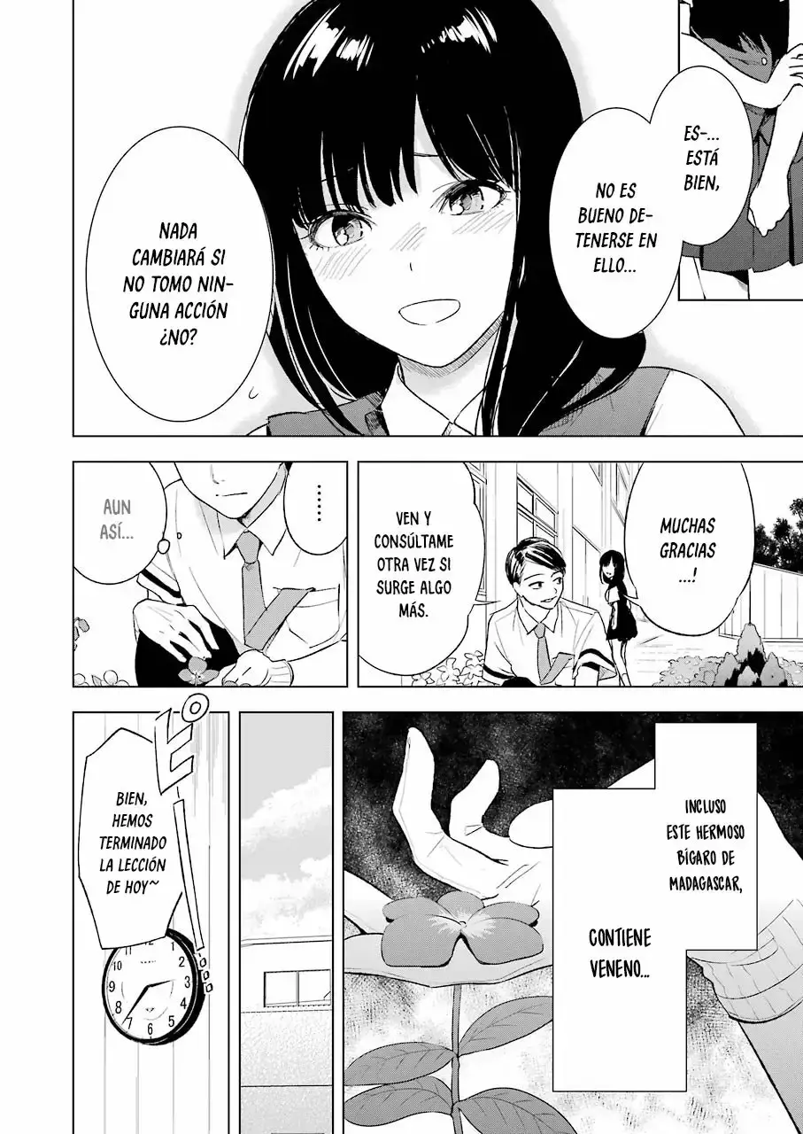 Capitulo 15 page 9