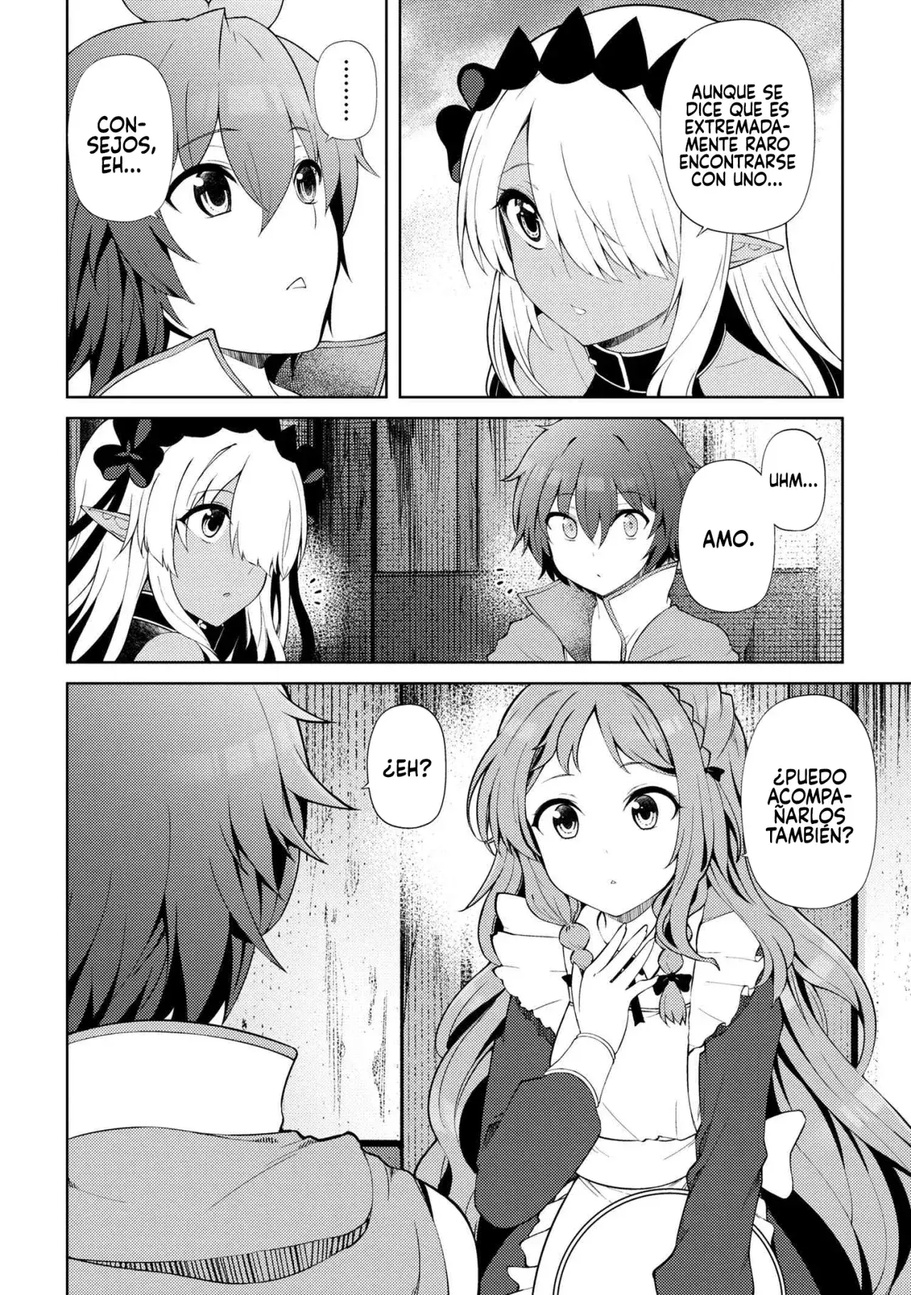 Capitulo 19.10 page 10