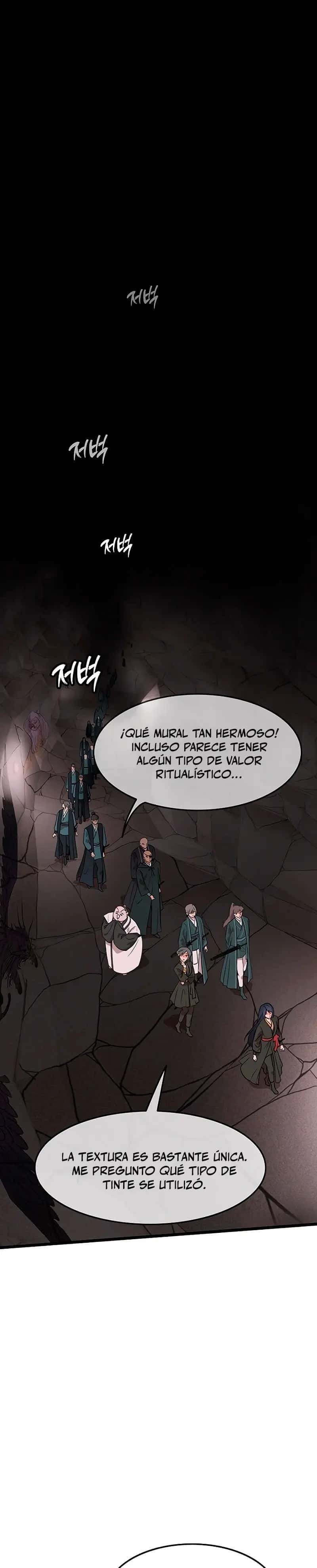 Capitulo 34 page 2