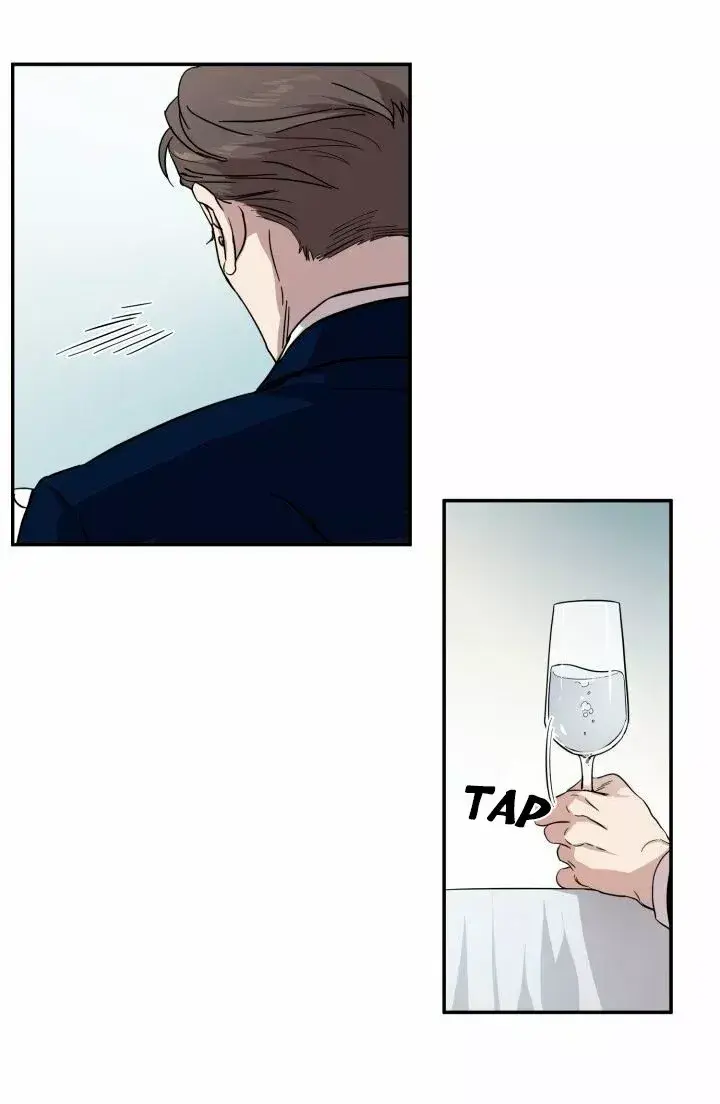 Capitulo 2 page 11