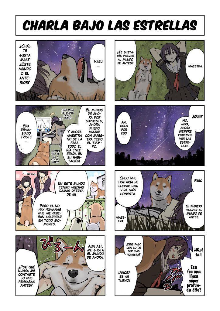 Capitulo 6 page 5