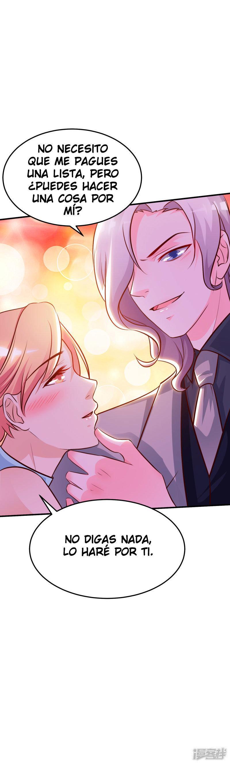 Capitulo 10 page 14