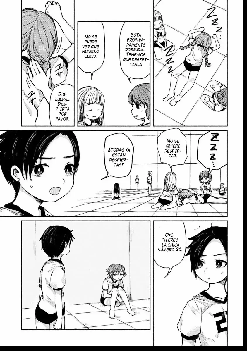 Capitulo 4 page 6