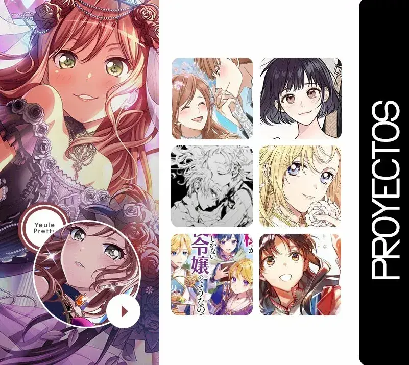 Capitulo 20 page 36