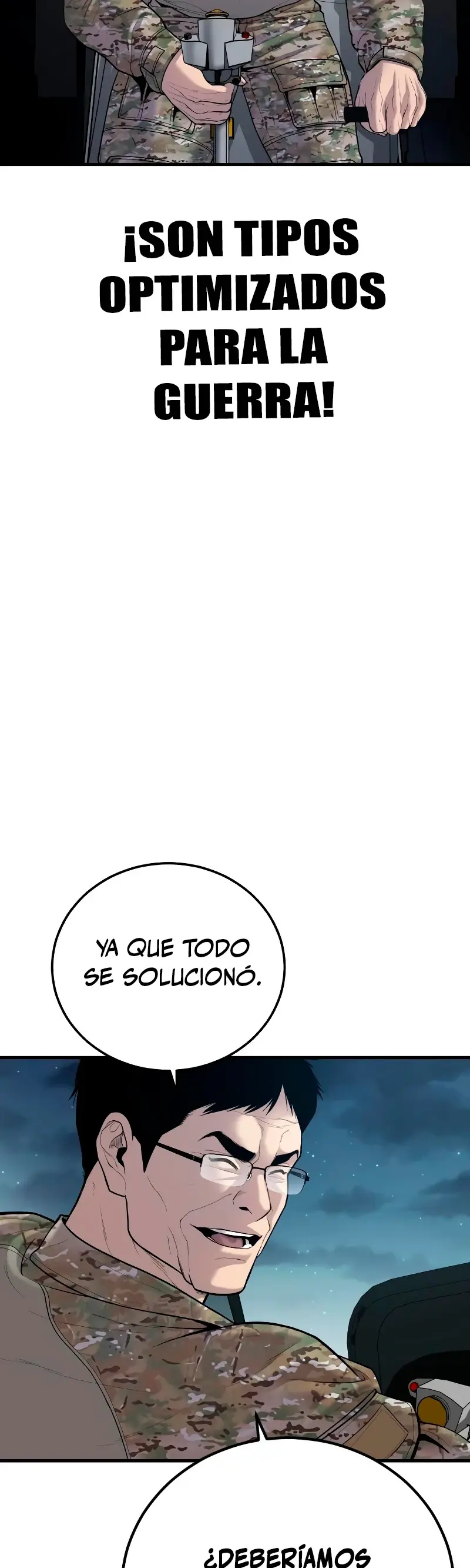 Capitulo 86 page 74