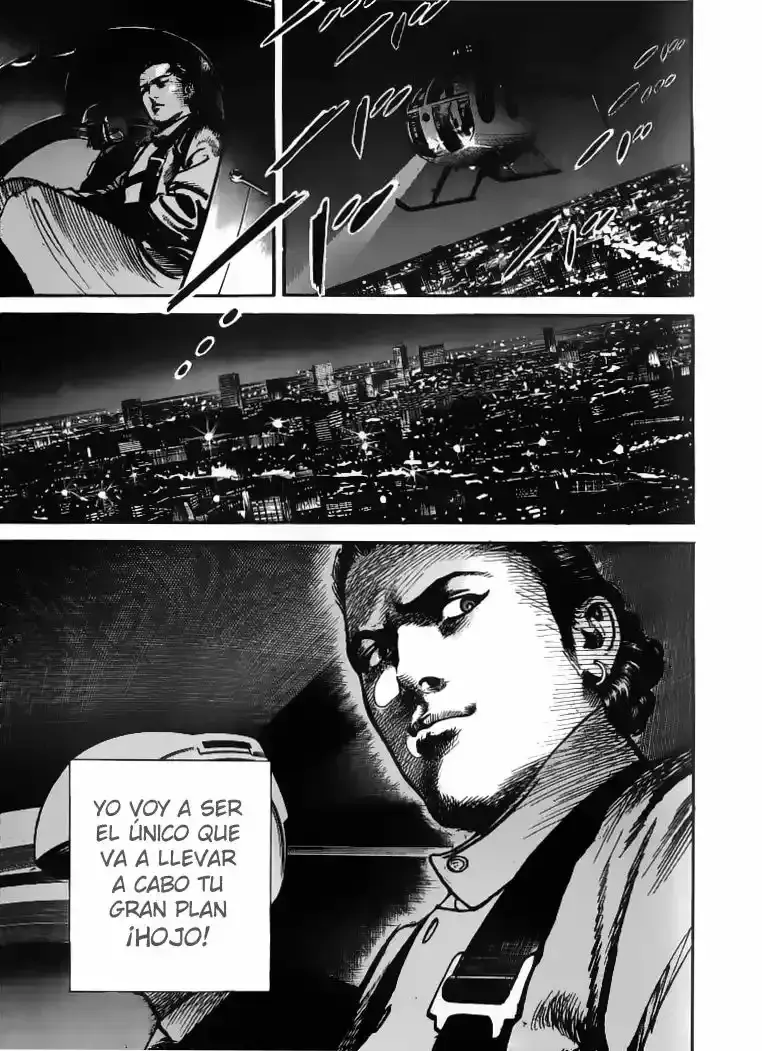 Capitulo 52 page 26