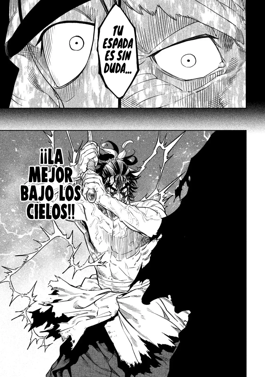 Capitulo 34 page 30