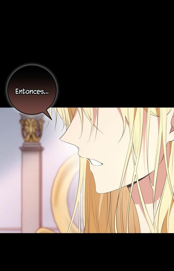 Capitulo 46 page 26