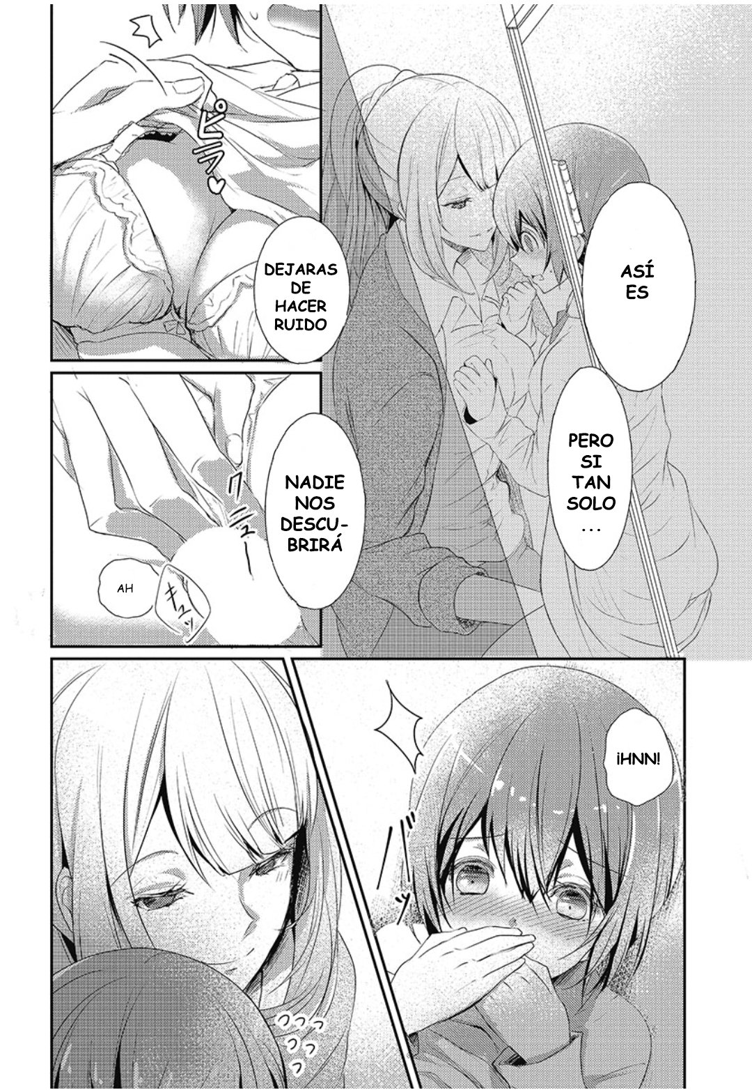 Capitulo 2 page 3