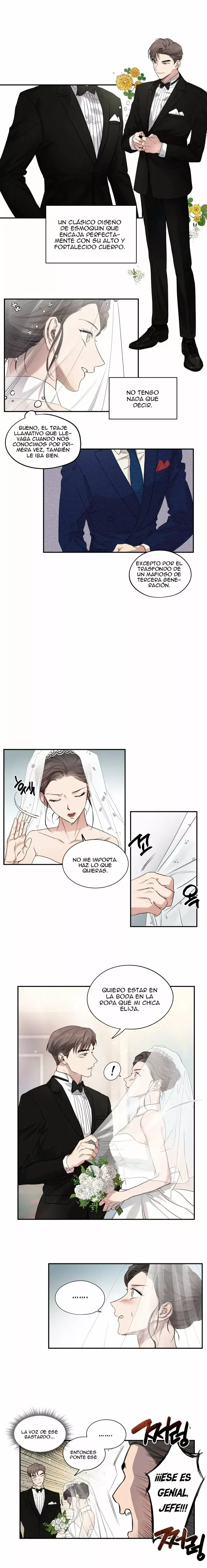 Capitulo 3 page 11