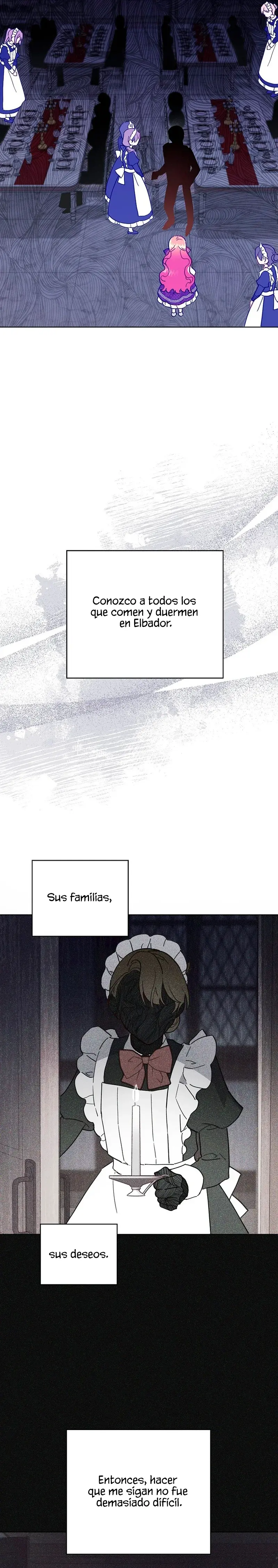 Capitulo 4.1 page 22