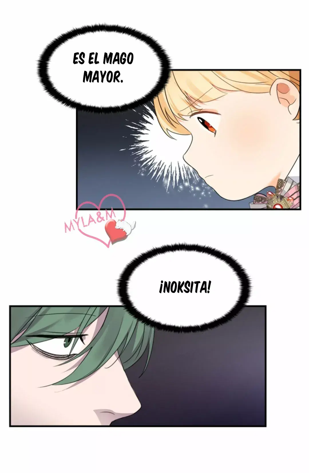 Capitulo 9 page 59