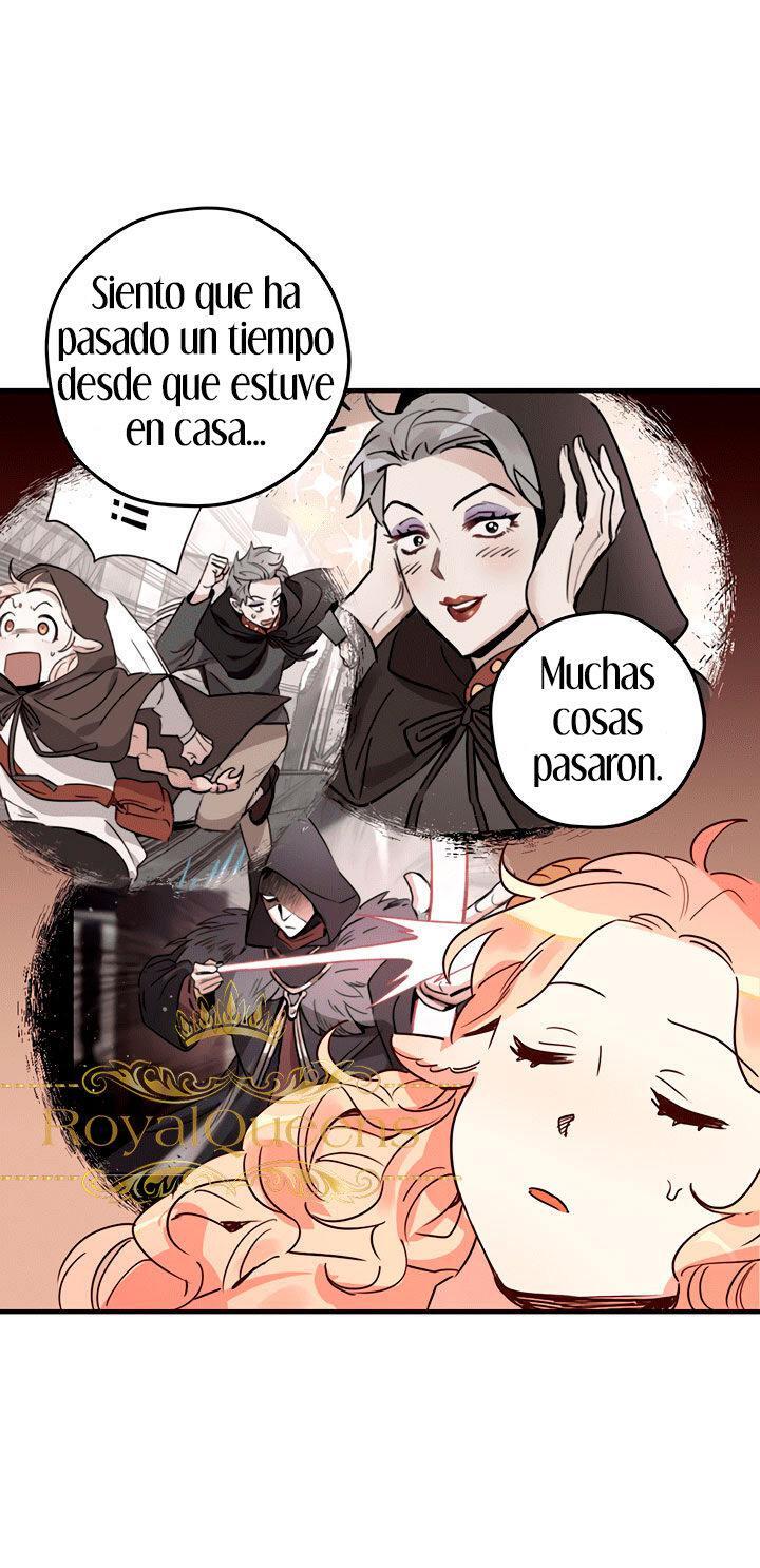 Capitulo 10 page 24