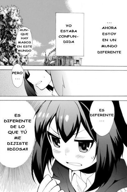 Capitulo 1.10 page 2