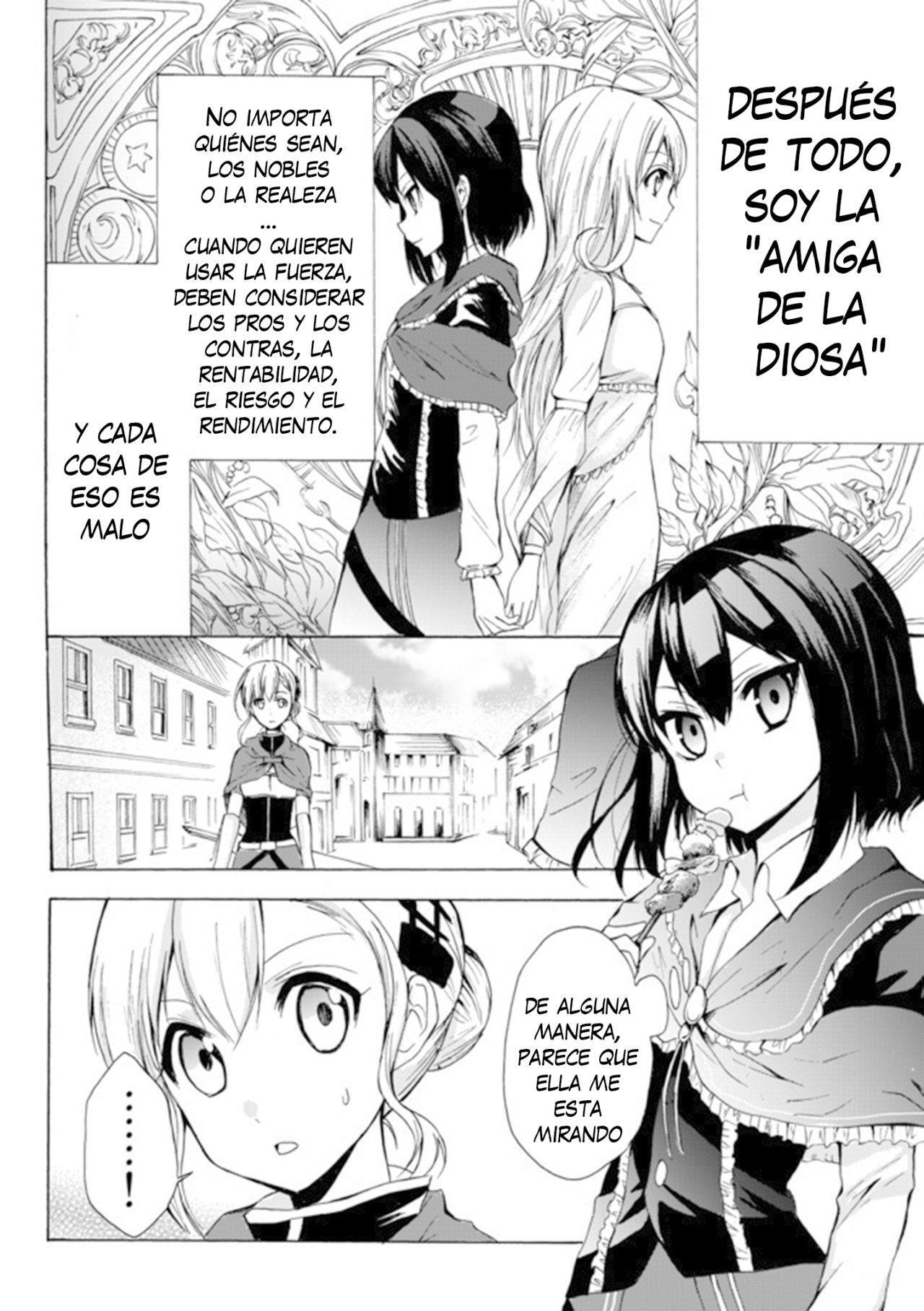Capitulo 15.10 page 9