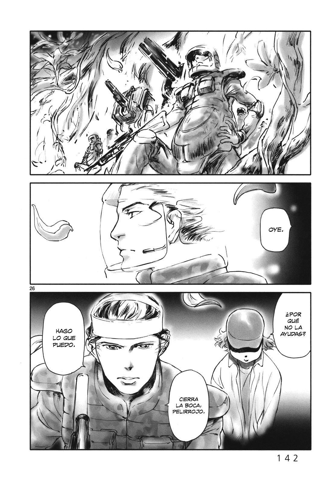 Capitulo 13 page 27