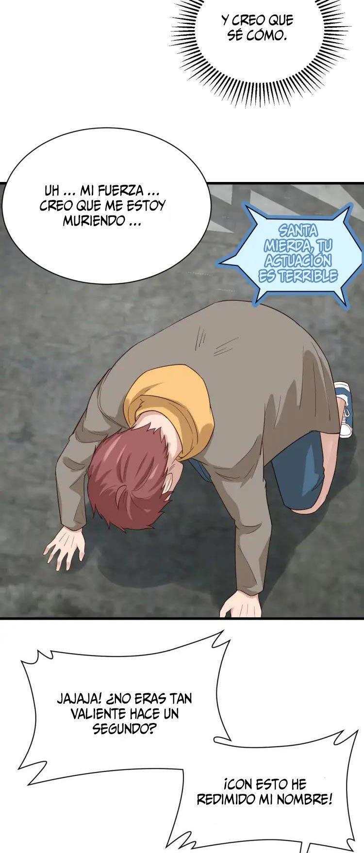 Capitulo 9 page 33