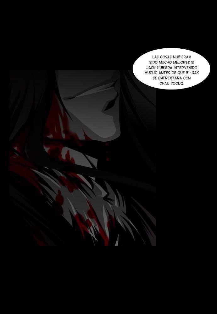 Capitulo 25 page 16