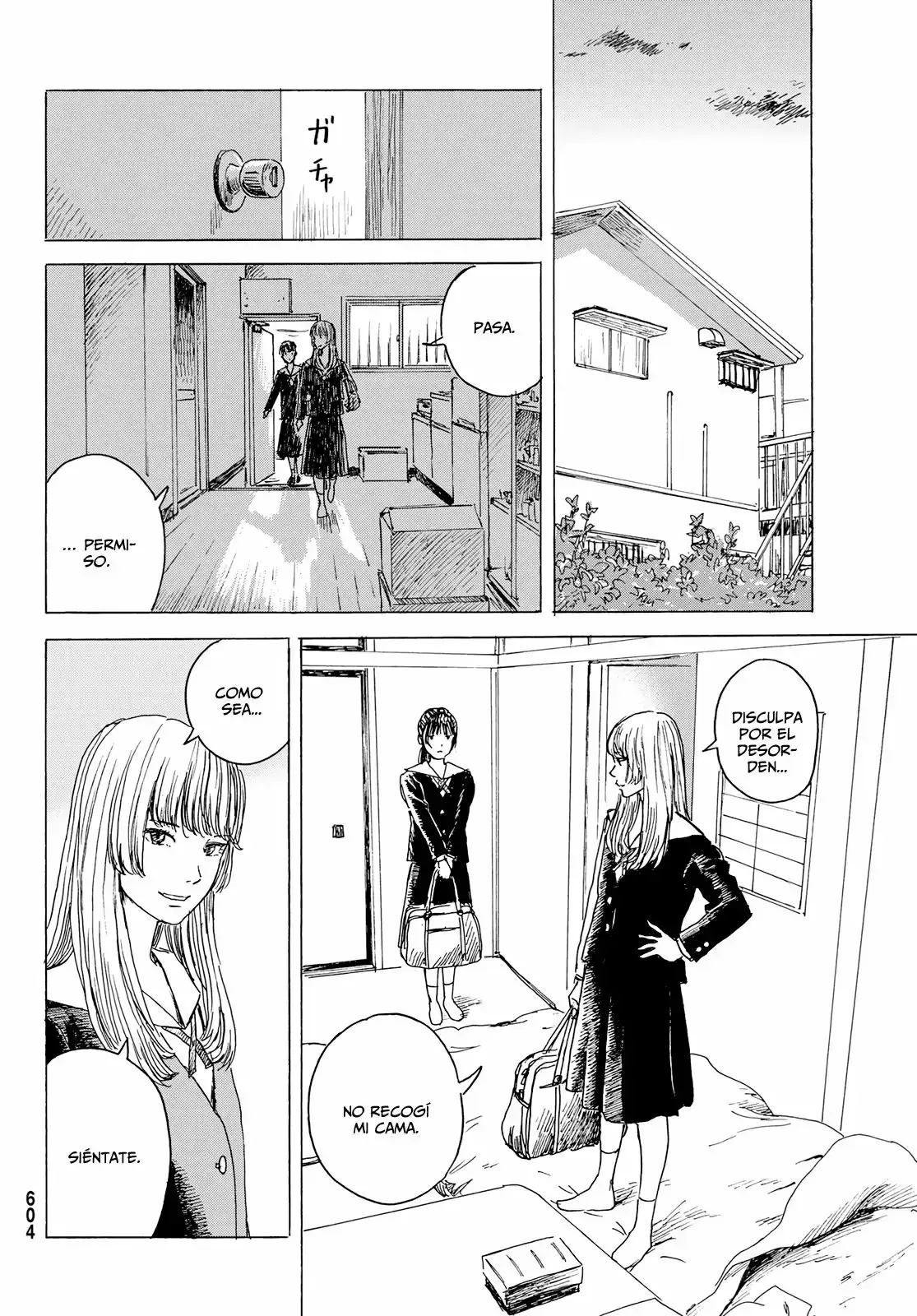 Capitulo 10 page 20