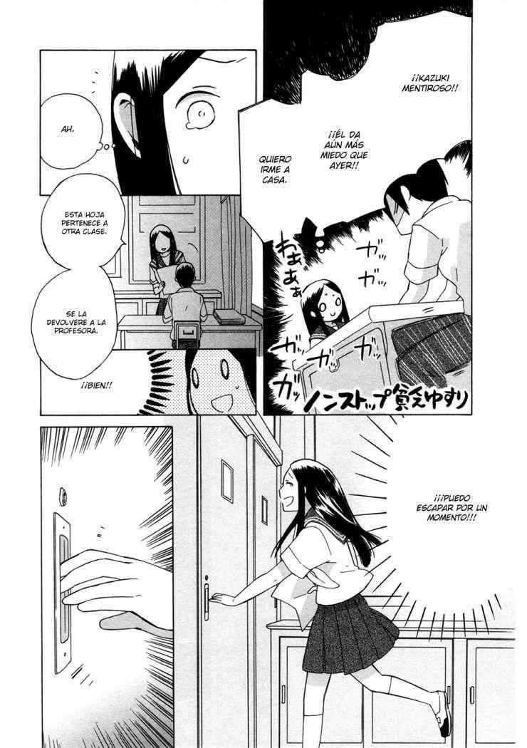 Capitulo 9 page 17