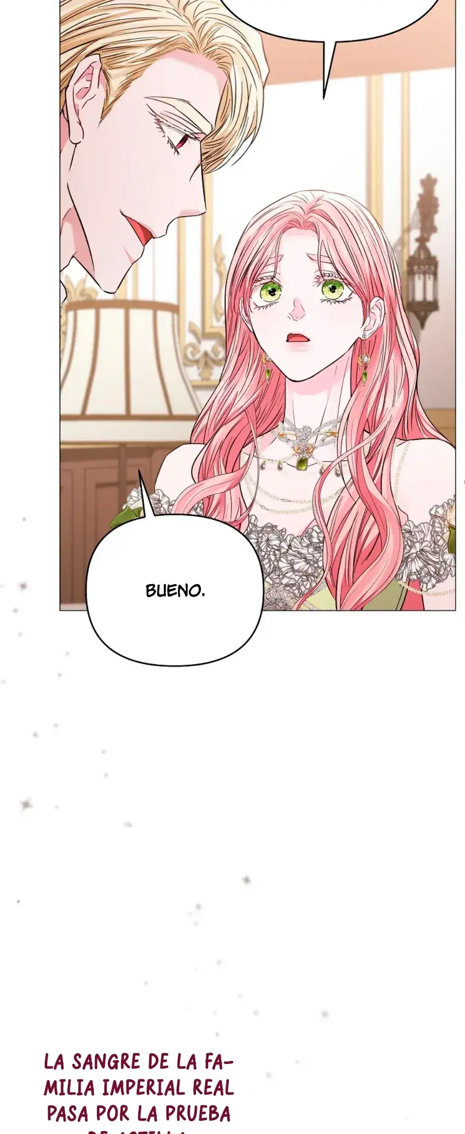 Capitulo 35 page 65