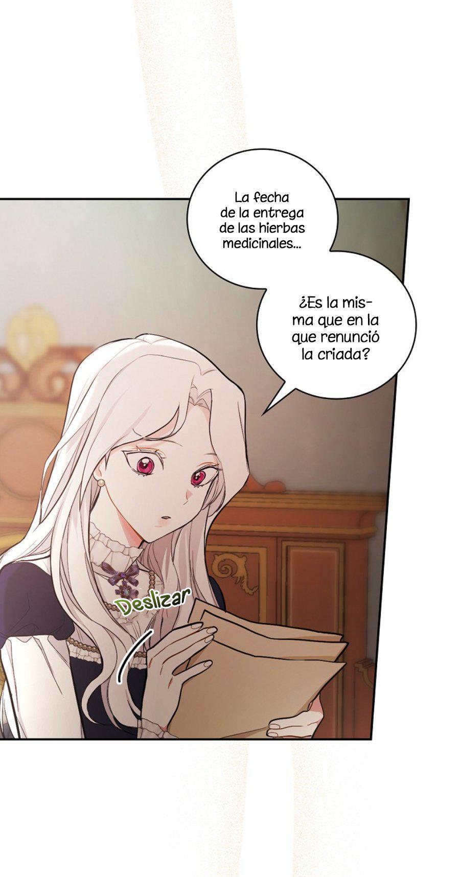 Capitulo 18 page 59