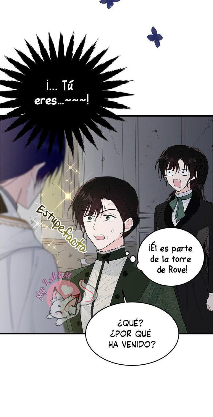 Capitulo 18 page 25