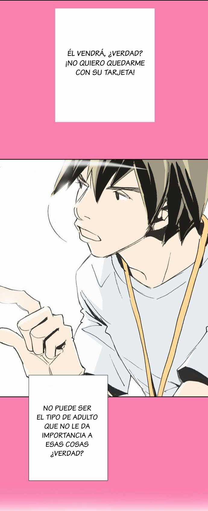 Capitulo 2 page 24