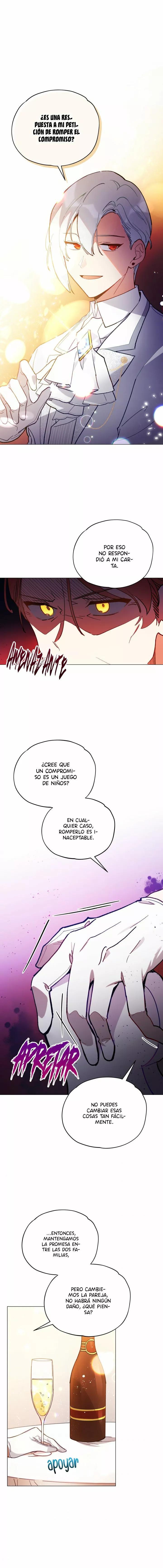 Capitulo 11 page 17