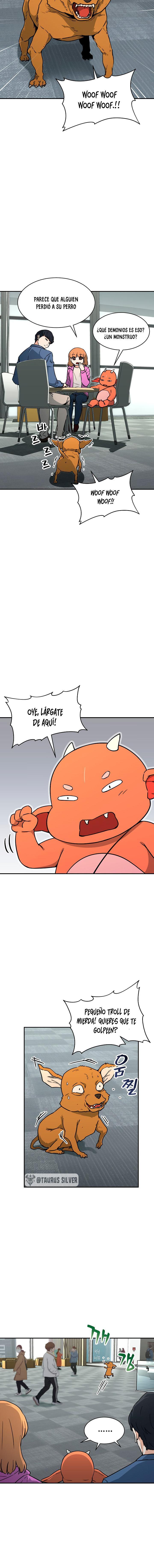 Capitulo 45 page 10