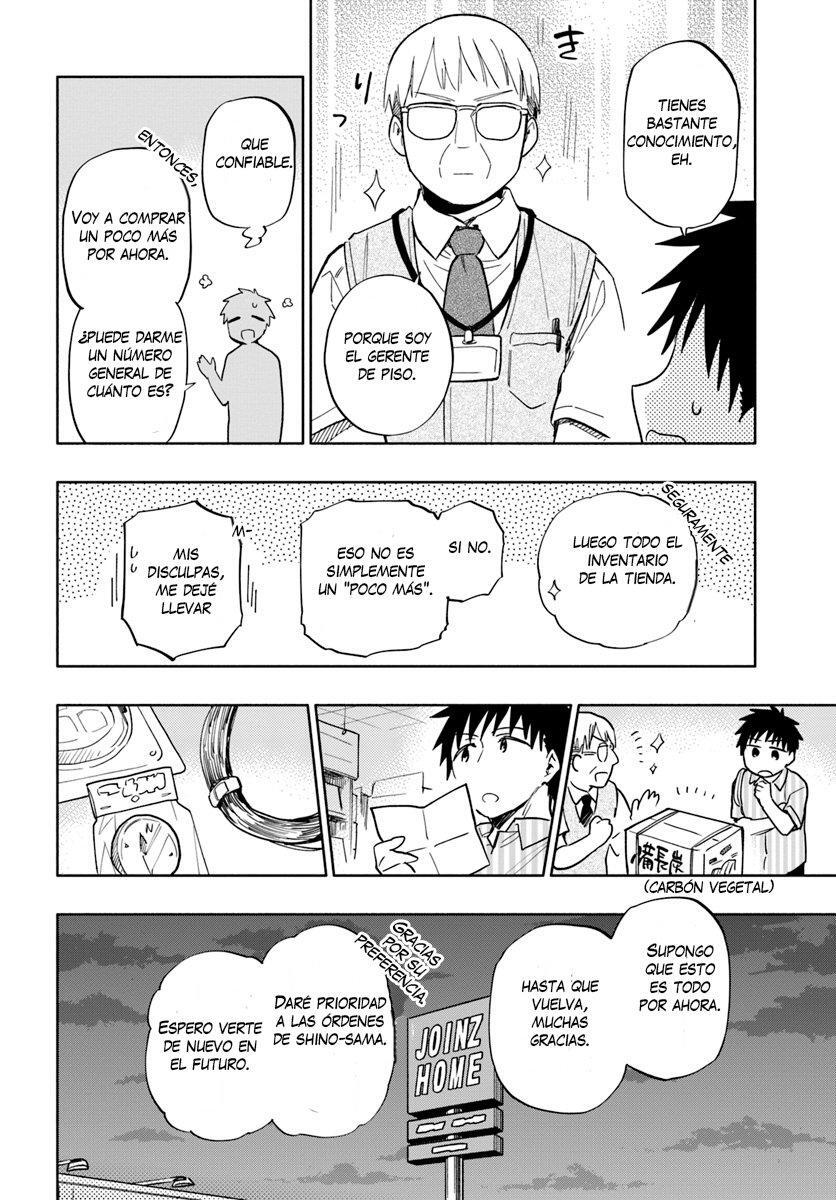 Capitulo 31 page 13