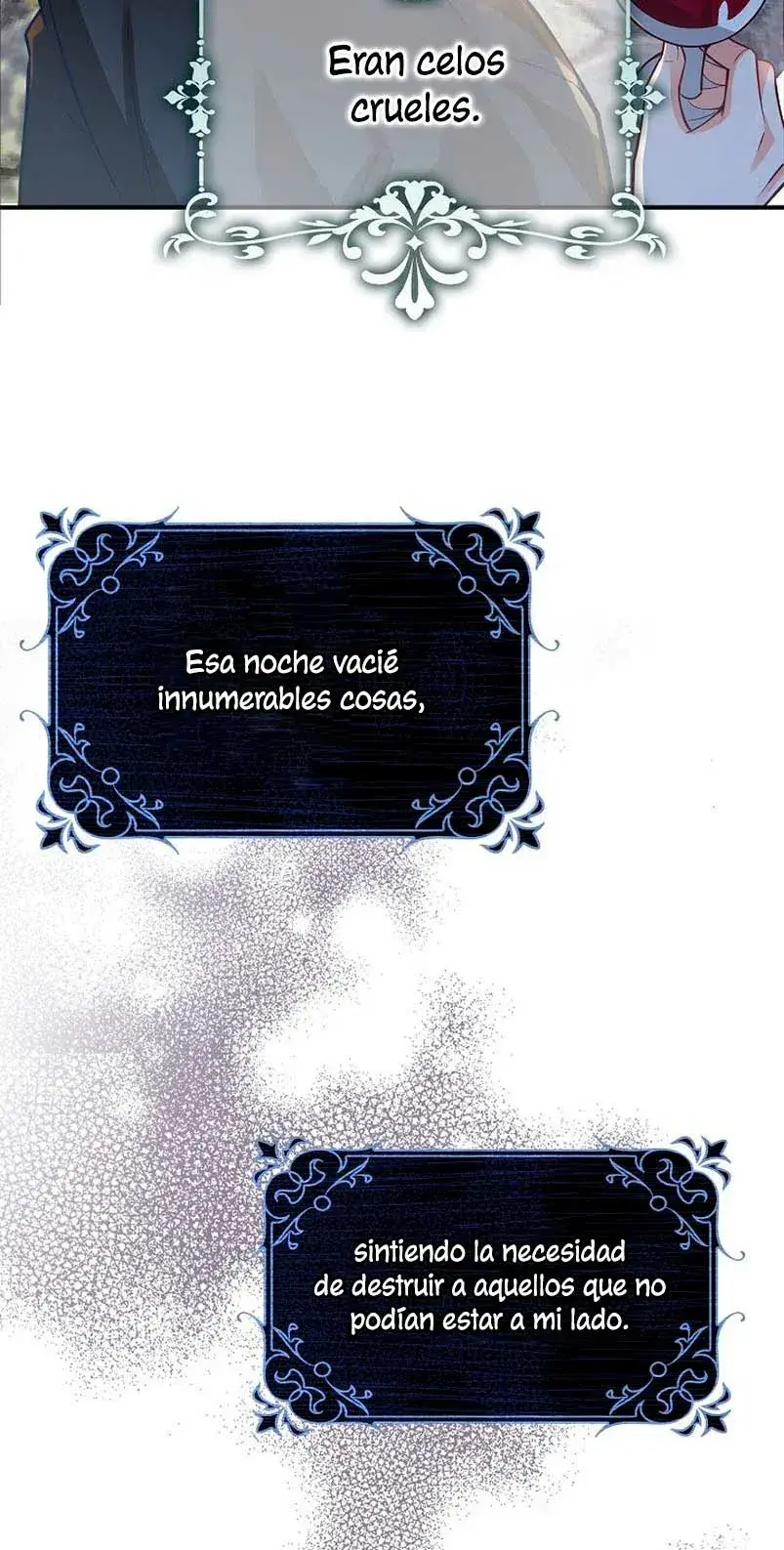 Capitulo 5 page 56