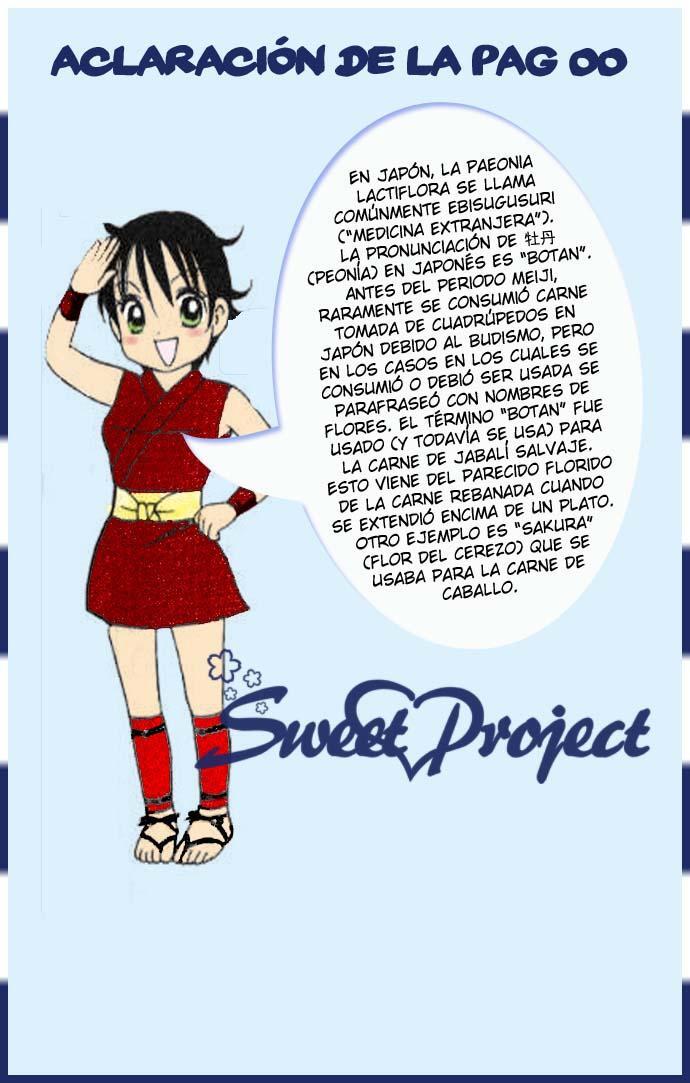Capitulo 34 page 2