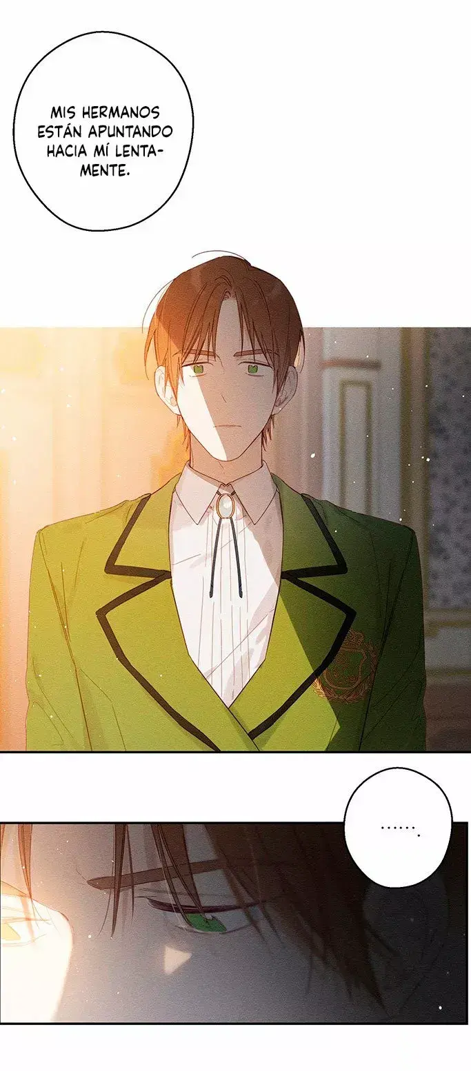 Capitulo 12 page 5