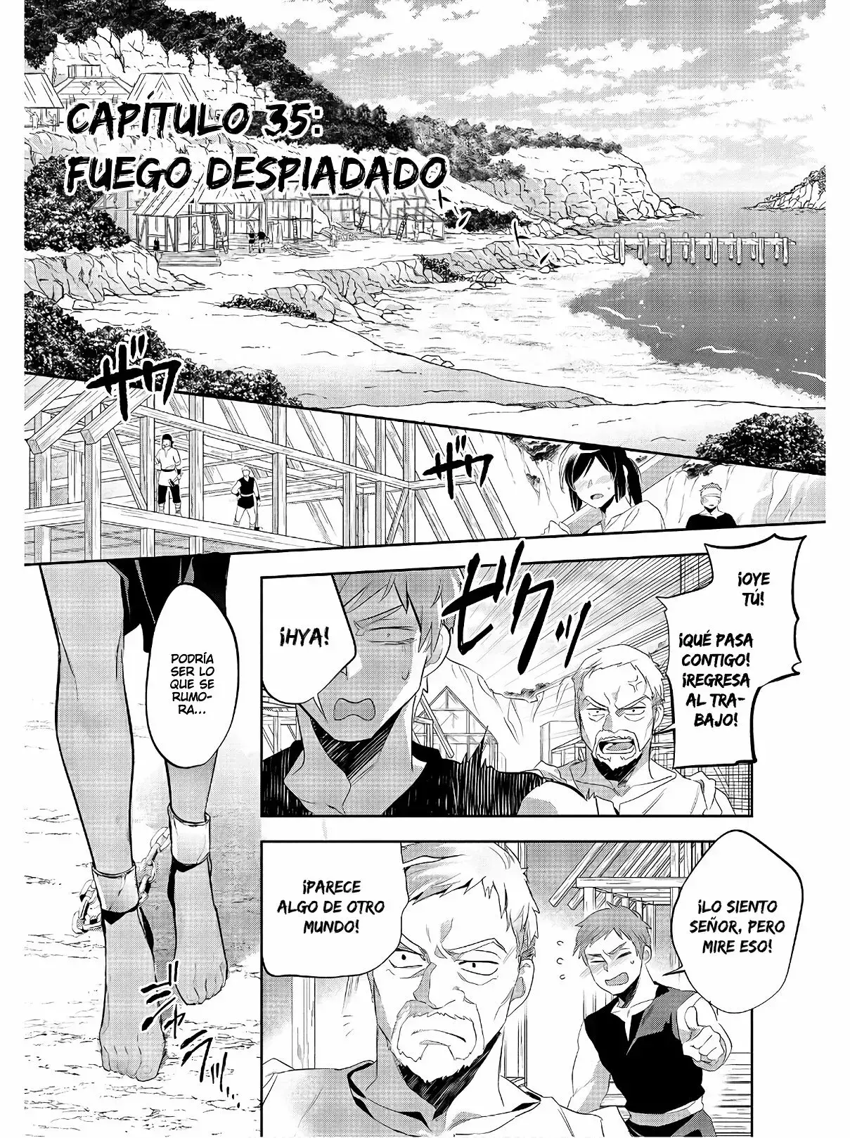 Capitulo 35 page 2