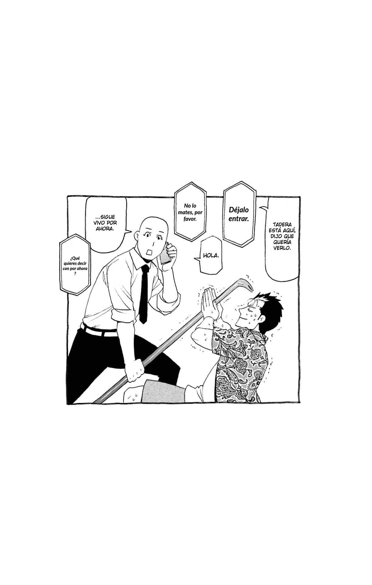 Capitulo 16.50 page 2