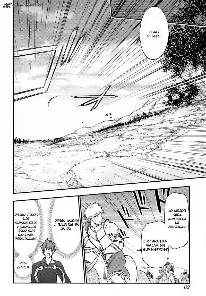 Capitulo 25 page 25