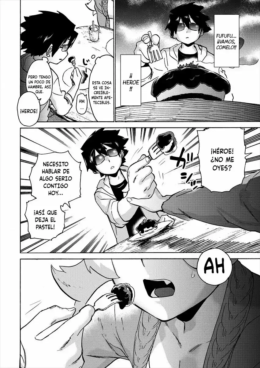 Capitulo 4 page 13