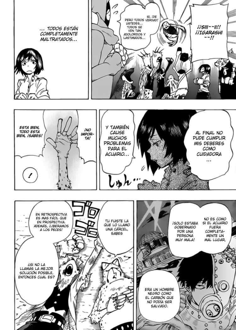 Capitulo 24 page 6