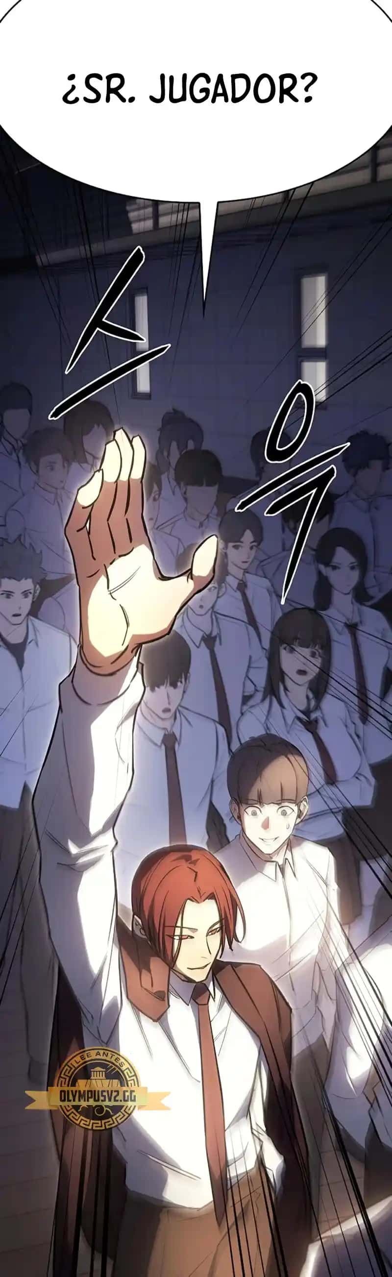 Capitulo 9 page 21