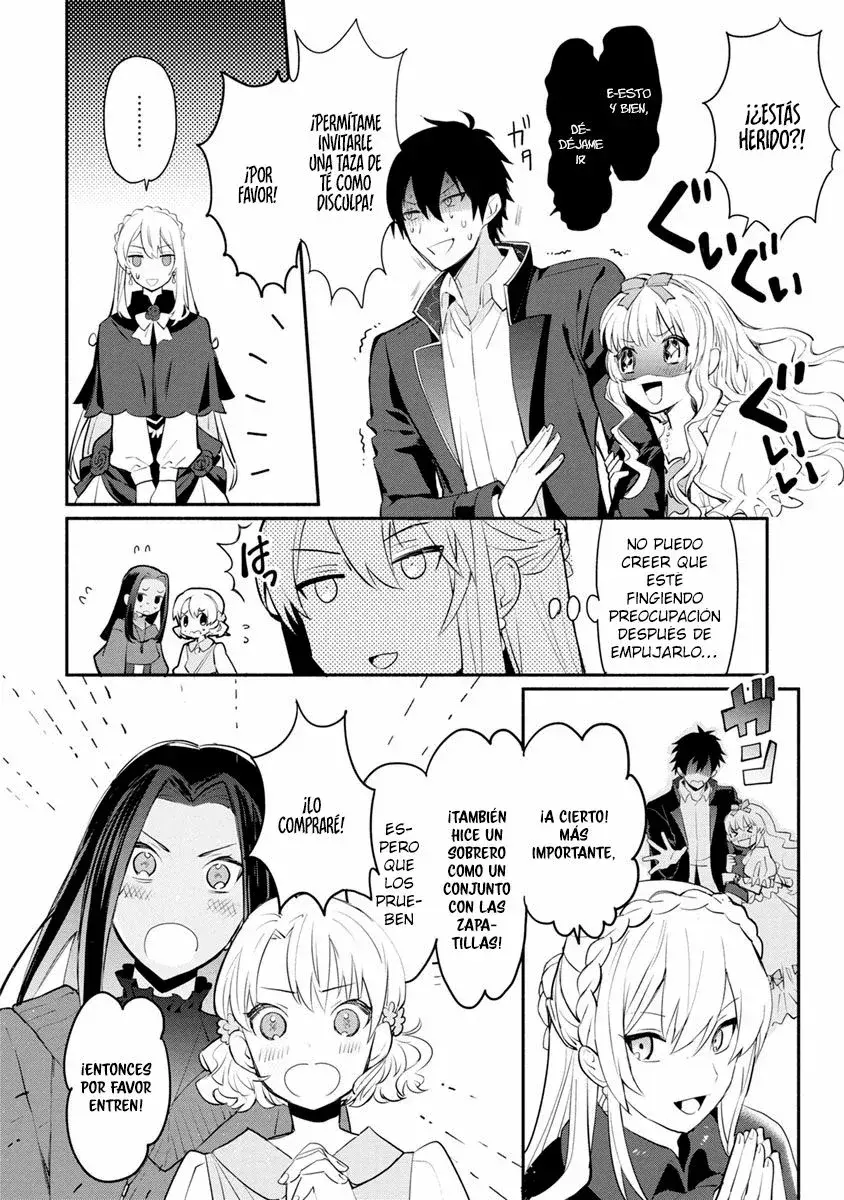 Capitulo 4 page 10