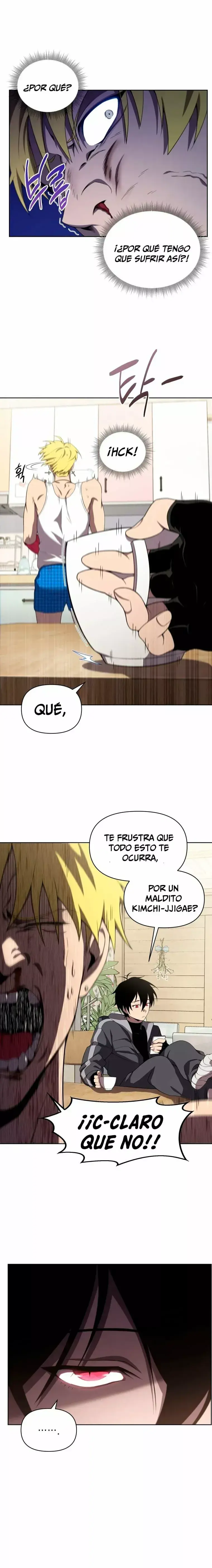 Capitulo 9 page 6