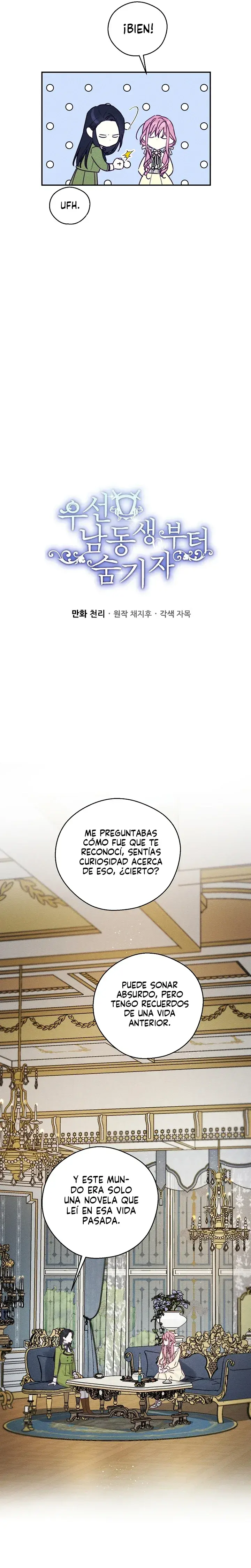 Capitulo 45 page 5