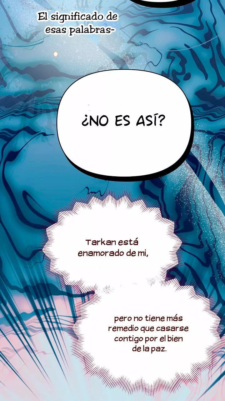 Capitulo 26 page 75