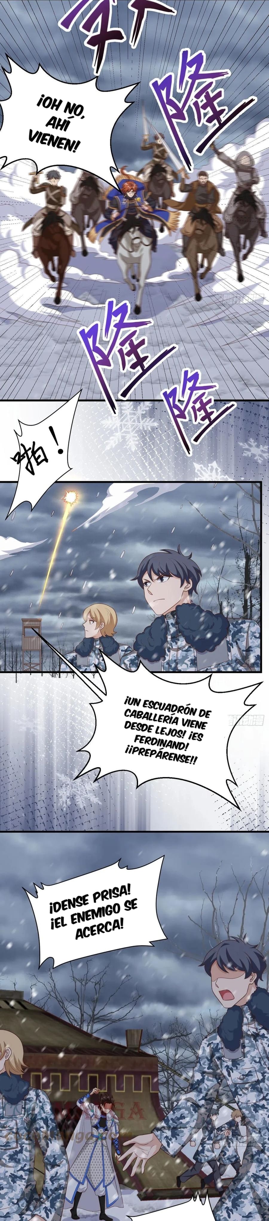 Capitulo 487 page 4